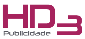 HD3 Publicidade